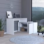escritorio_rennes_producto_1