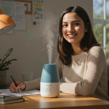 La impresora ideal para oficinas pequeñas: eficiente, económica y con WiFi