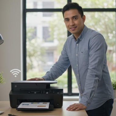 5 beneficios de tener un humidificador en tu oficina o espacio de trabajo
