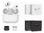 auriculares_bluetooth_a9pro_cancelaci_n_ruido_lcd_t_ctil_color_blanco (2)