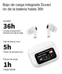 auriculares_bluetooth_a9pro_cancelaci_n_ruido_lcd_t_ctil_color_blanco (2)