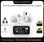 auriculares_bluetooth_a9pro_cancelaci_n_ruido_lcd_t_ctil_color_blanco (2)