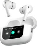auriculares_bluetooth_a9pro_cancelaci_n_ruido_lcd_t_ctil_color_blanco (2)