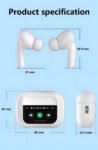 auriculares_bluetooth_a9pro_cancelaci_n_ruido_lcd_t_ctil_color_blanco (2)
