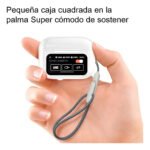 auriculares_bluetooth_a9pro_cancelaci_n_ruido_lcd_t_ctil_color_blanco (2)
