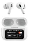 auriculares_bluetooth_a9pro_cancelaci_n_ruido_lcd_t_ctil_color_blanco (2)