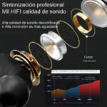 auriculares_bluetooth_a9pro_cancelaci_n_ruido_lcd_t_ctil_color_blanco (2)