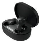auriculares_inal_mbricos_a6s_bluetooth_negro (3)