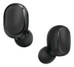 auriculares_inal_mbricos_a6s_bluetooth_negro (3)