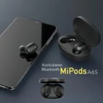 auriculares_inal_mbricos_a6s_bluetooth_negro (3)