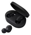 auriculares_inal_mbricos_a6s_bluetooth_negro (3)