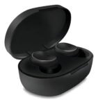 auriculares_inal_mbricos_a6s_bluetooth_negro (3)