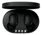 auriculares_inal_mbricos_a6s_bluetooth_negro (3)