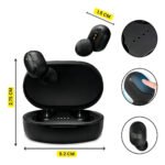 auriculares_inal_mbricos_a6s_bluetooth_negro (3)