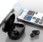 auriculares_inal_mbricos_a6s_bluetooth_negro (3)