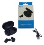 auriculares_inal_mbricos_a6s_bluetooth_negro (3)