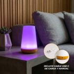 velador_l_mpara_led_recargable_t_ctil_estilo_n_rdico_estructura_blanco
