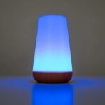 velador_l_mpara_led_recargable_t_ctil_estilo_n_rdico_estructura_blanco