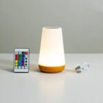 velador_l_mpara_led_recargable_t_ctil_estilo_n_rdico_estructura_blanco