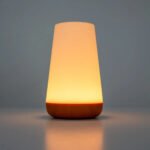 velador_l_mpara_led_recargable_t_ctil_estilo_n_rdico_estructura_blanco