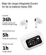 Auricular con pantalla - Imagen 10