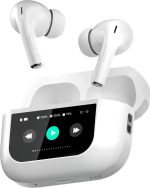 Auricular con pantalla - Imagen 3