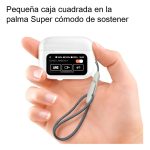 Auricular con pantalla - Imagen 7