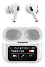 Auricular con pantalla - Imagen 8