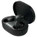 Auricular A6s