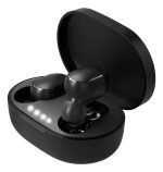 Auricular A6s