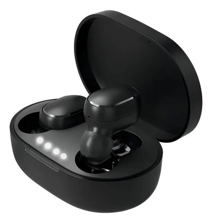 Auricular A6s