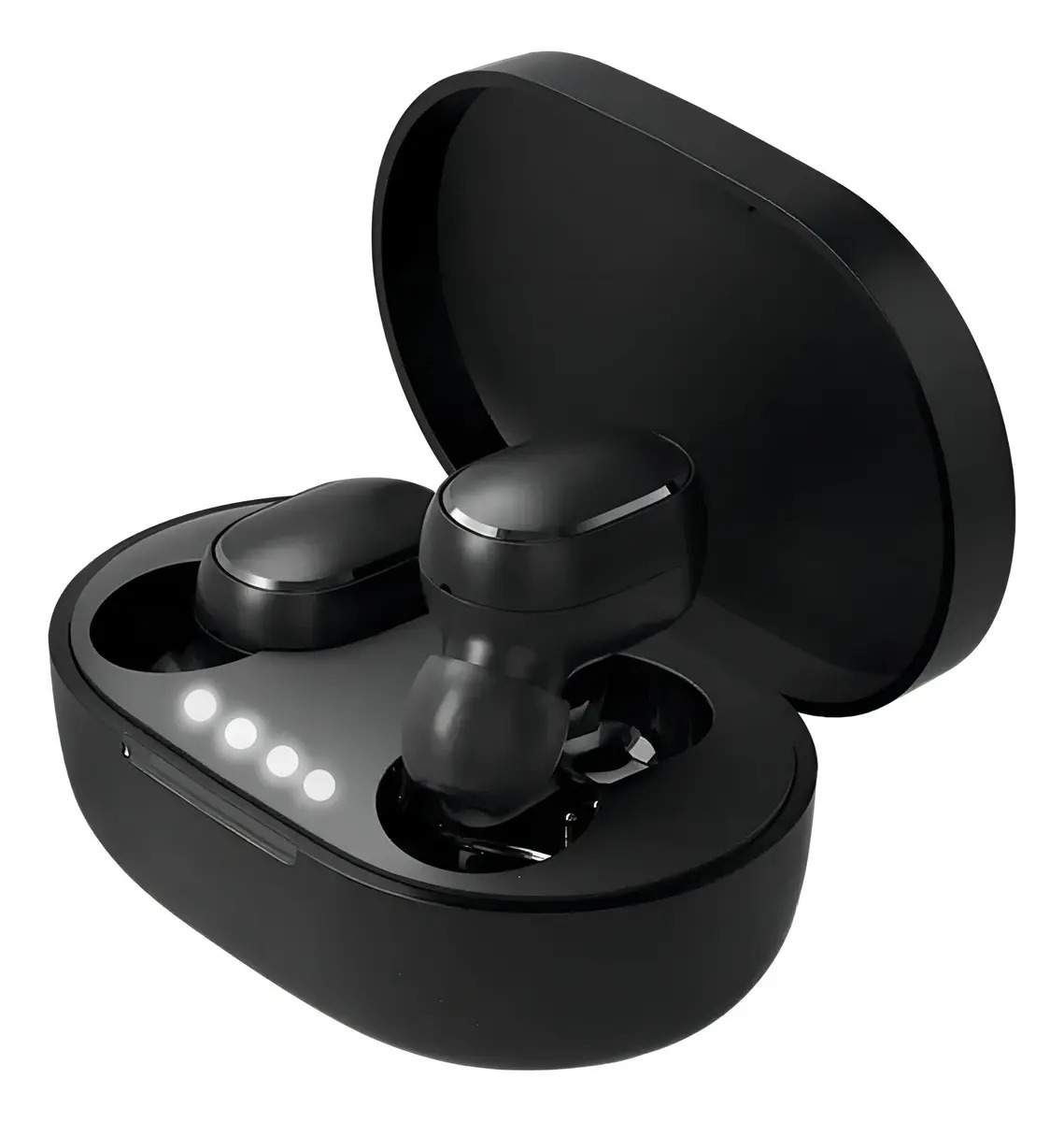 auriculares_inal_mbricos_a6s_bluetooth_negro (1) Auricular A6s - Imagen 1