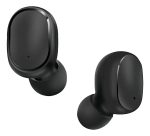 Auricular A6s - Imagen 10