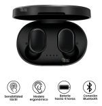 Auricular A6s - Imagen 3
