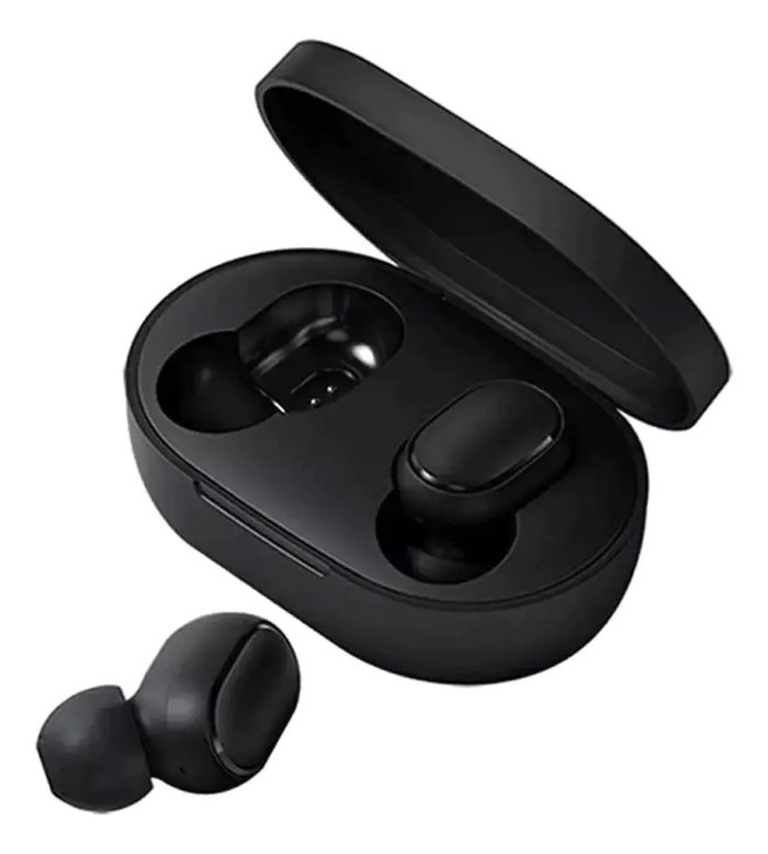 Auricular A6s - Imagen 4