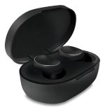 Auricular A6s - Imagen 5
