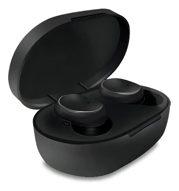 Auricular A6s - Imagen 5