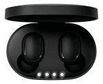 Auricular A6s - Imagen 6