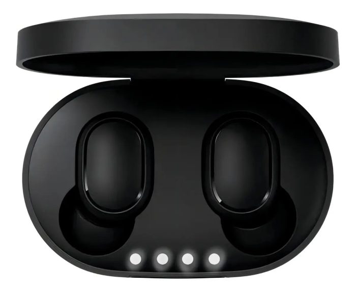 Auricular A6s - Imagen 6
