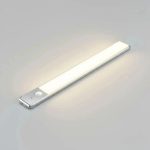 Led c/sensor 40 CM