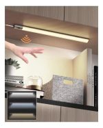 Led c/sensor 40 CM - Imagen 3