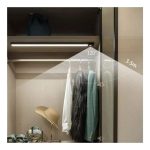 Led c/sensor 40 CM - Imagen 4