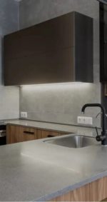 Led c/sensor 40 CM - Imagen 5
