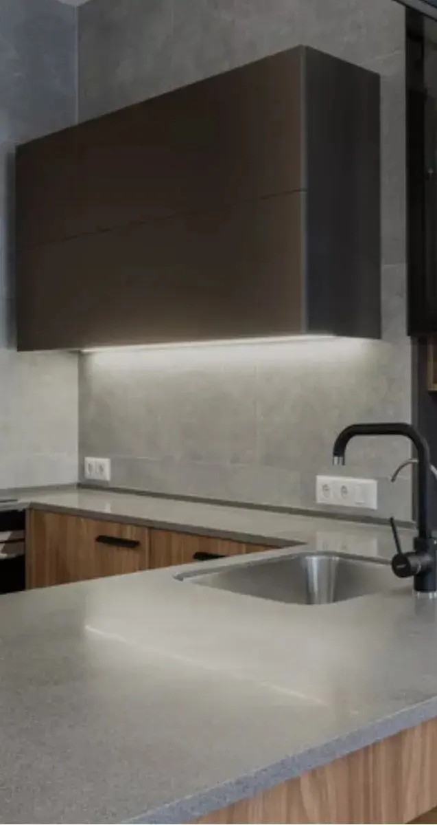 Led c/sensor 40 CM - Imagen 5