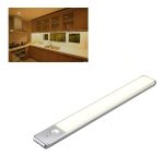 Led c/sensor 40 CM - Imagen 8