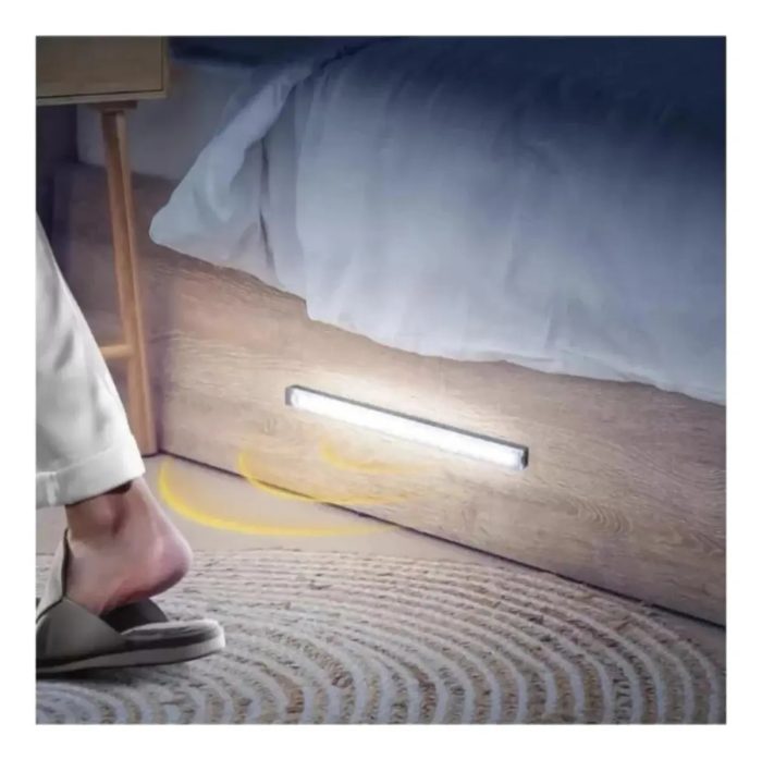 Led c/sensor 40 CM - Imagen 10