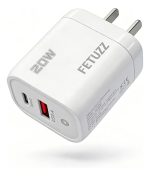 Cargador Tipo C - Imagen 8