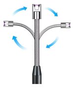 Chispero USB - Imagen 4