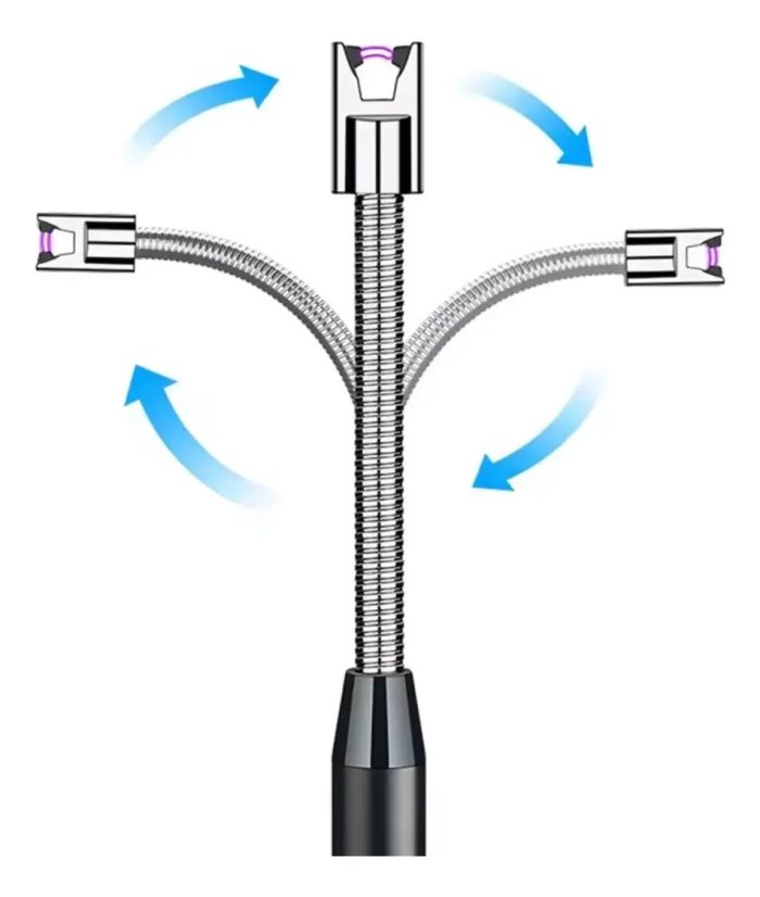 Chispero USB - Imagen 4