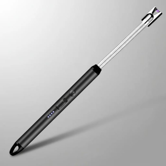 Chispero USB - Imagen 7